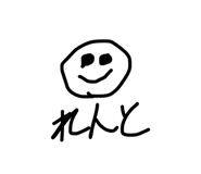 864728825