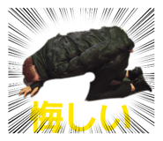 864728908