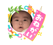 864728918