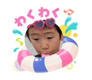864729299