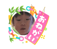 864729304