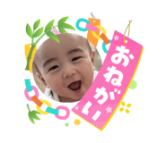 864729359