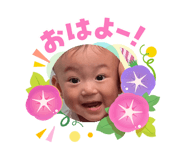864729447