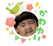 864729472