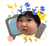 864729482