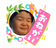 864729488