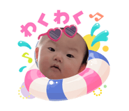 864729502