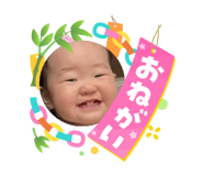 864729511
