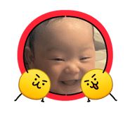 864729556