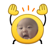864729557