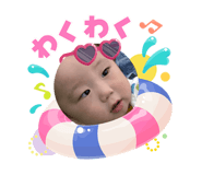 864729584