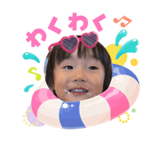 864729591