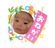 864729596