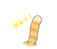 864729813