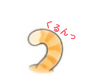 864729814