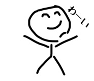 864729826