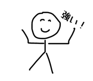 864729827