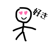 864729829