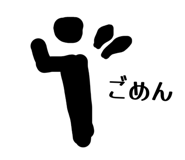 864729831
