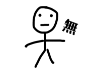 864729832