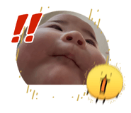 864730158