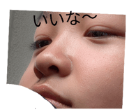864778642