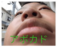 864778655