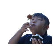 864778892