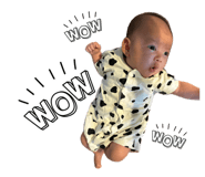 864778896
