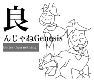 864779102