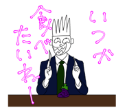 864779109