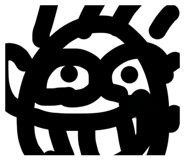 864779112