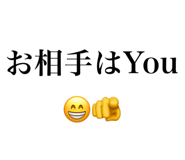 864779124