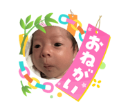 864779320