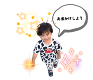 864779708