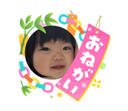 864780629