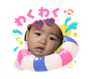 864780821