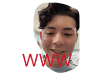 864781033