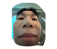 864781034