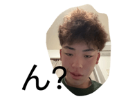 864781036
