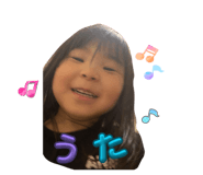 864781169