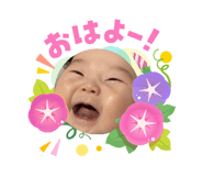 864781208