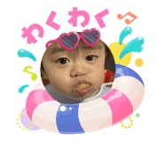 864782860