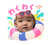 864783942