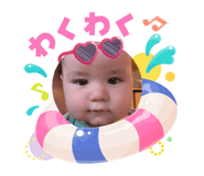 864784102