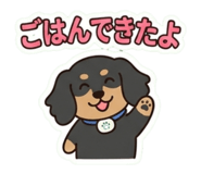 864784290