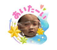 864784321