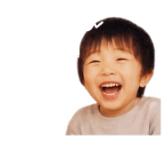 864784422