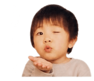 864784427