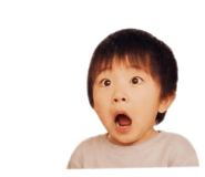 864784428